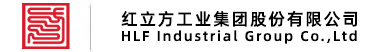 凯发登录工业集团股份有限公司